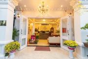 Top Da Lat