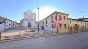 Ostello Casa Peroni