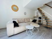 Le Prestige-Clim-coeur de ville