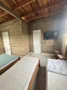 Top Chapada dos Guimarães