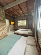 Top Chapada dos Guimarães