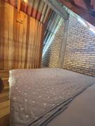 Top Chapada dos Guimarães