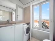 Top Porto