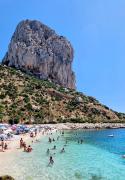 Top Calpe