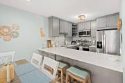 Top Rehoboth Beach