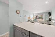 Top Rehoboth Beach