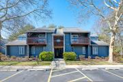 Top Rehoboth Beach