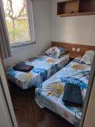 Top Valras-Plage
