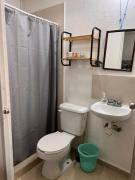 Top Playa del Carmen