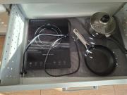 Top Lidzbark Warmiński