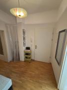 Cozy Apartametn by Rudolf for you