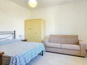 Top Marina di Casalvelino