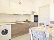 Top Marina di Casalvelino