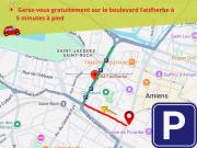 Top Amiens Top Amiens