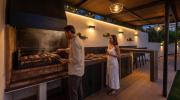 VACATION MARBELLA I Villa Riviera Del Sol, Private Pool, Jacuzzi, Sauna, Gym, Cinema, Billiard, Walking Distance to the Beach