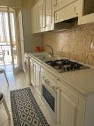 Top Sperlonga Top Sperlonga