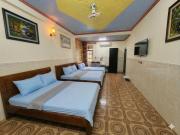 Top Ấp Ðại Nga (2)