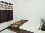 Top Ellora