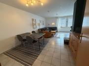 Top Fehmarn Top Fehmarn