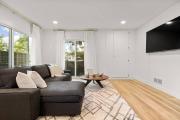 Top Pasadena