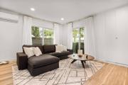 Top Pasadena