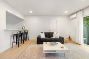 Top Pasadena