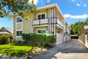 Top Pasadena