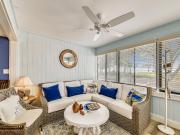 Top Hilton Head Island