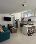 El Ingenio Apartament