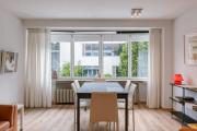 Casiola - Work & Relax in Heart of Kortrijk