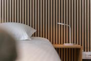 Casiola - Work & Relax in Heart of Kortrijk