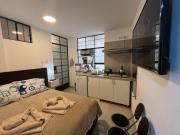 Top Mariscal Castilla