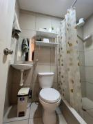 Top Mariscal Castilla