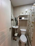 Top Mariscal Castilla