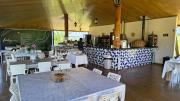 Top Cocalzinho de Goias