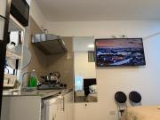 Top Mariscal Castilla