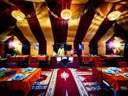 Top Merzouga