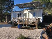 Top São Bartolomeu de Messines