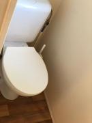 Top São Bartolomeu de Messines