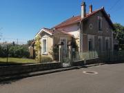 Top Ruelle-sur-Touvre