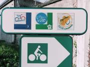 Top Ruelle-sur-Touvre