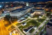 Top Novi Sad