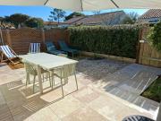 La Maison de la Plage