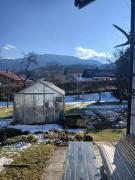 Top Bernau am Chiemsee