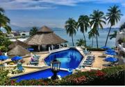 Top Manzanillo