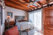 Top San Miguel de Allende