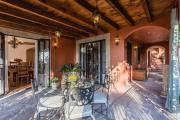 Top San Miguel de Allende