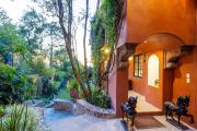 Top San Miguel de Allende