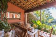 Top San Miguel de Allende