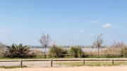 Top Palavas-les-Flots